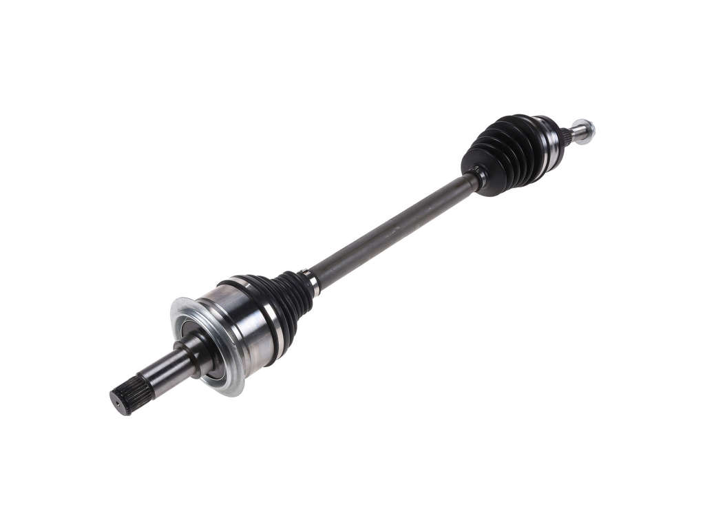 2005-2008 Chrysler 300 CV Axle Assembly - Rear Right (Autopart International)