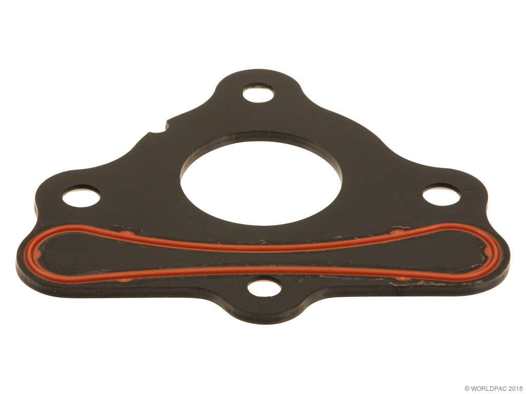 2005-2009 GMC Envoy Engine Camshaft Retainer Clip (Mahle)