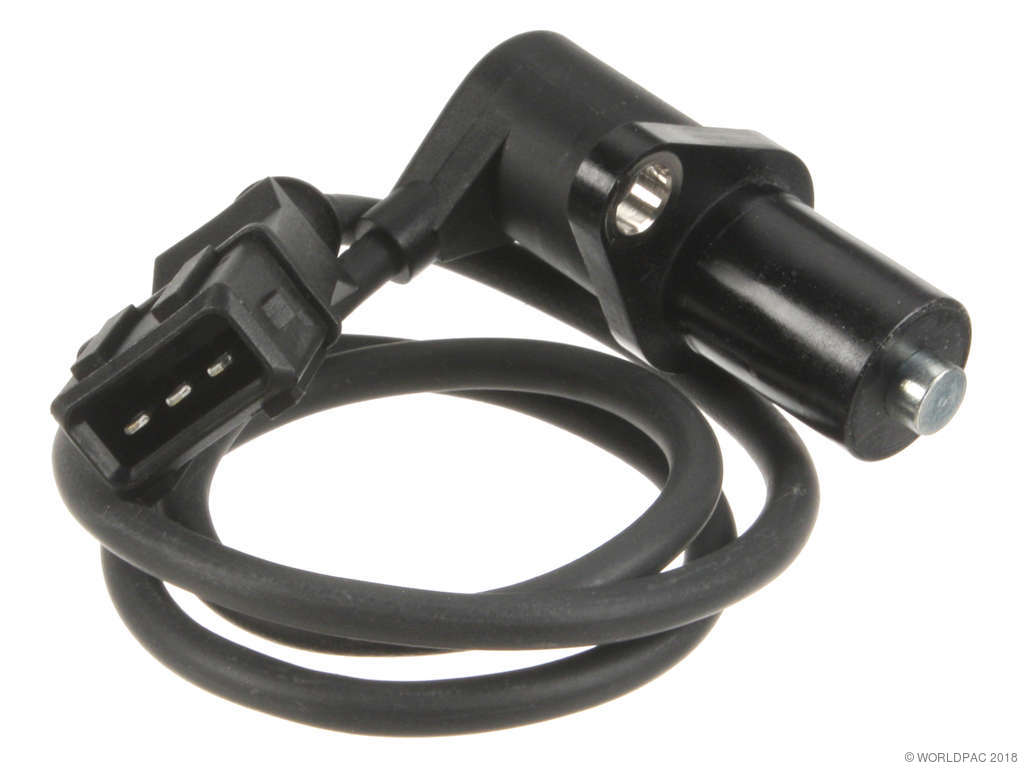 1993-1995 BMW 318is Engine Camshaft Position Sensor (Vemo)
