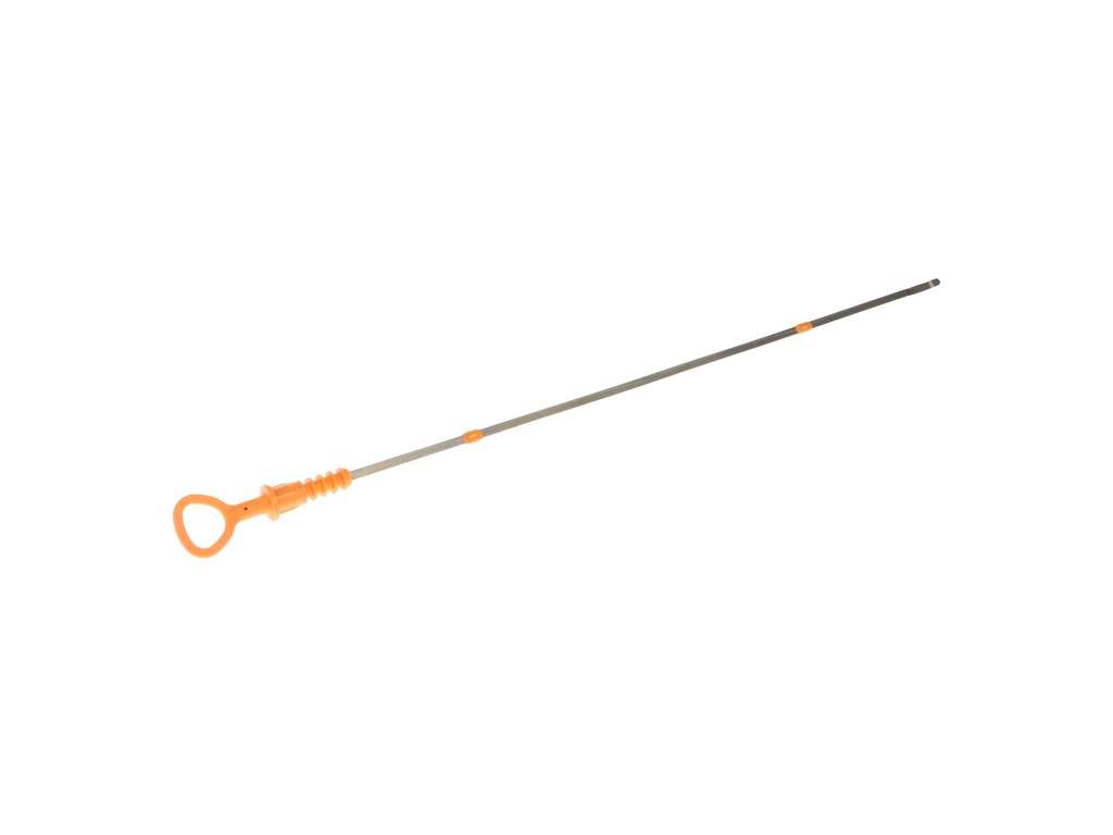 2000-2001 Audi A4 Engine Oil Dipstick (Dorman)