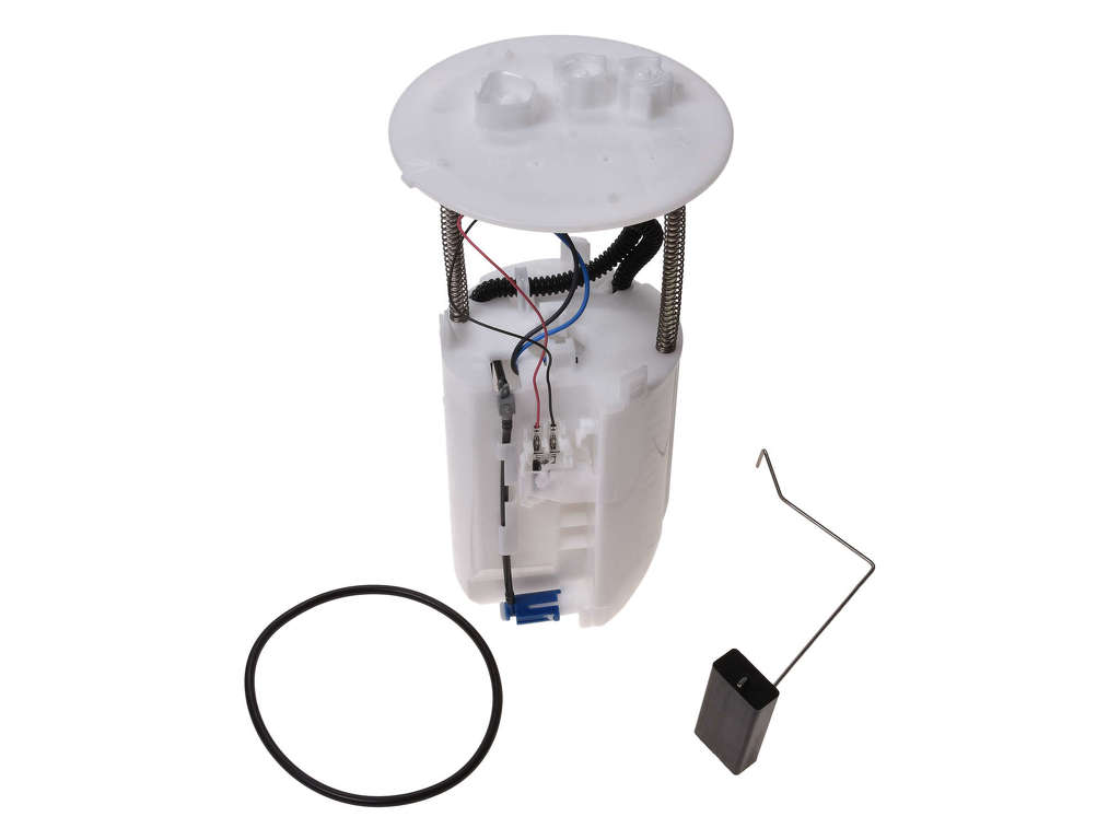 2008-2019 Toyota Sequoia Fuel Pump Module Assembly (Autopart International)