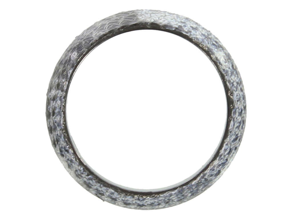 2010-2022 Toyota Prius Exhaust Muffler Gasket -  or Rear (Fel-Pro)