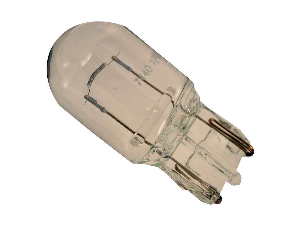 2004-2015 Toyota Prius Back Up Light Bulb (Autopart International)