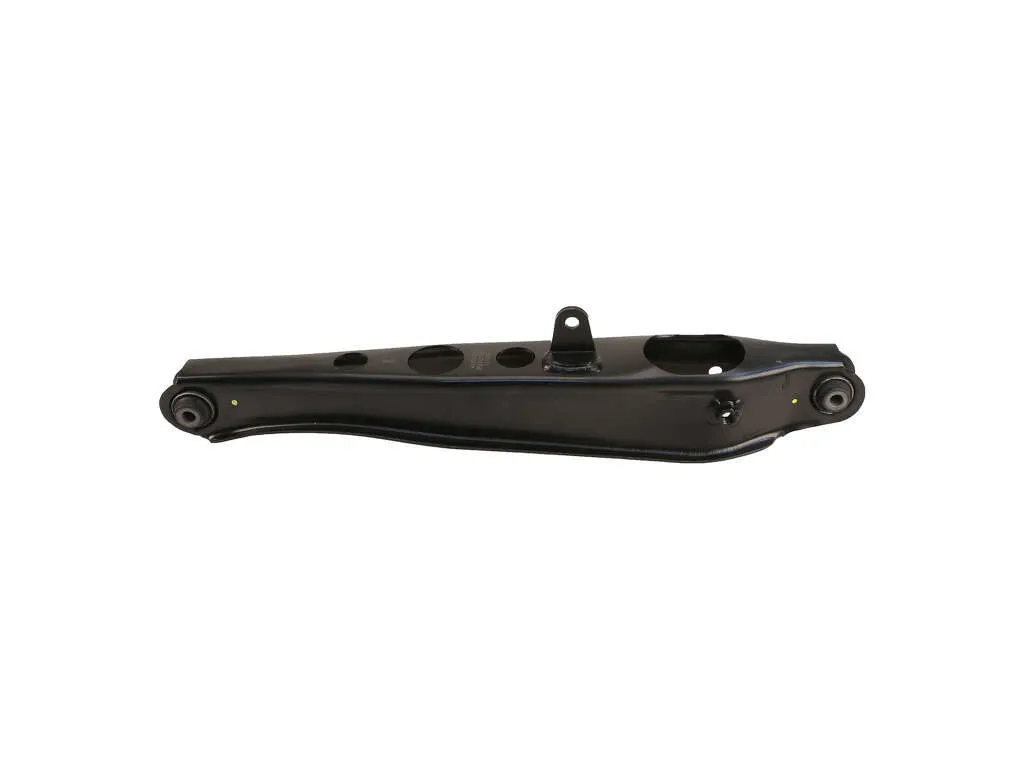 1997-2001 Honda CR-V Suspension Control Arm - Rear Left Lower Rearward (Autopart International)