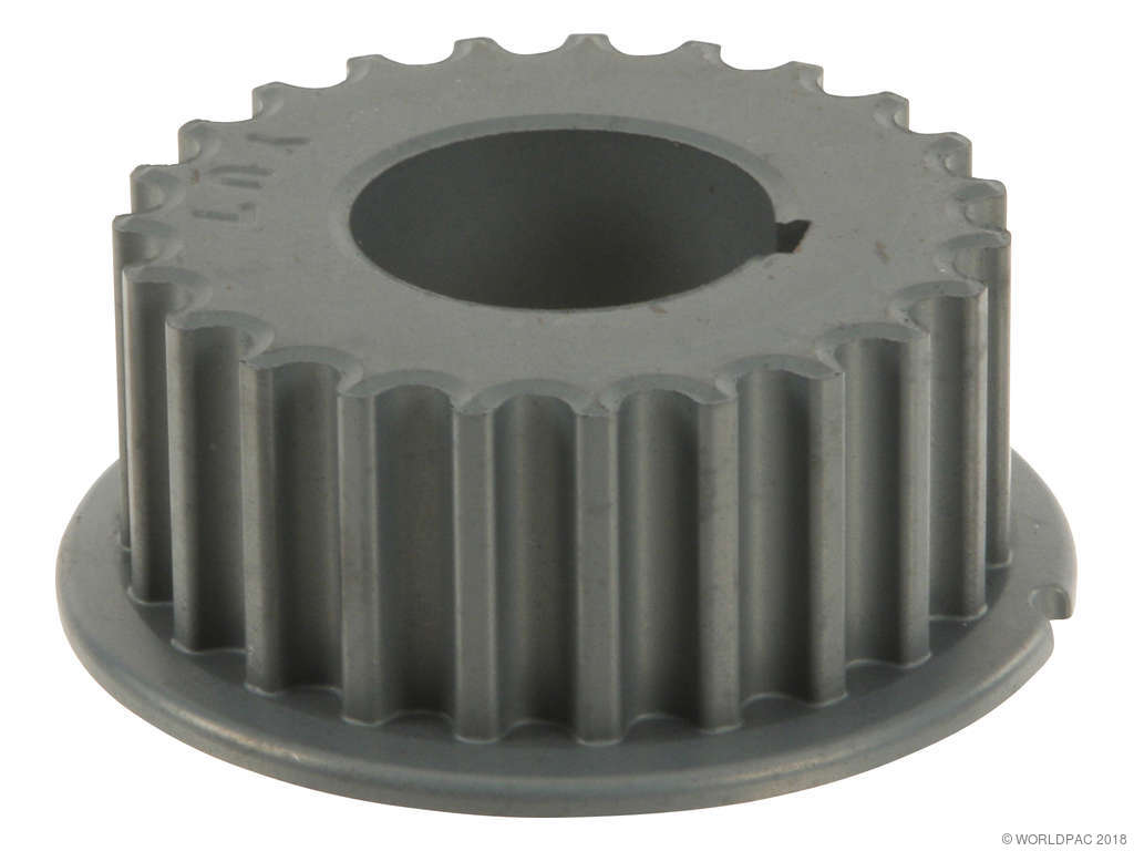 1991-1998 Mazda Protege Engine Timing Crankshaft Gear (Genuine)