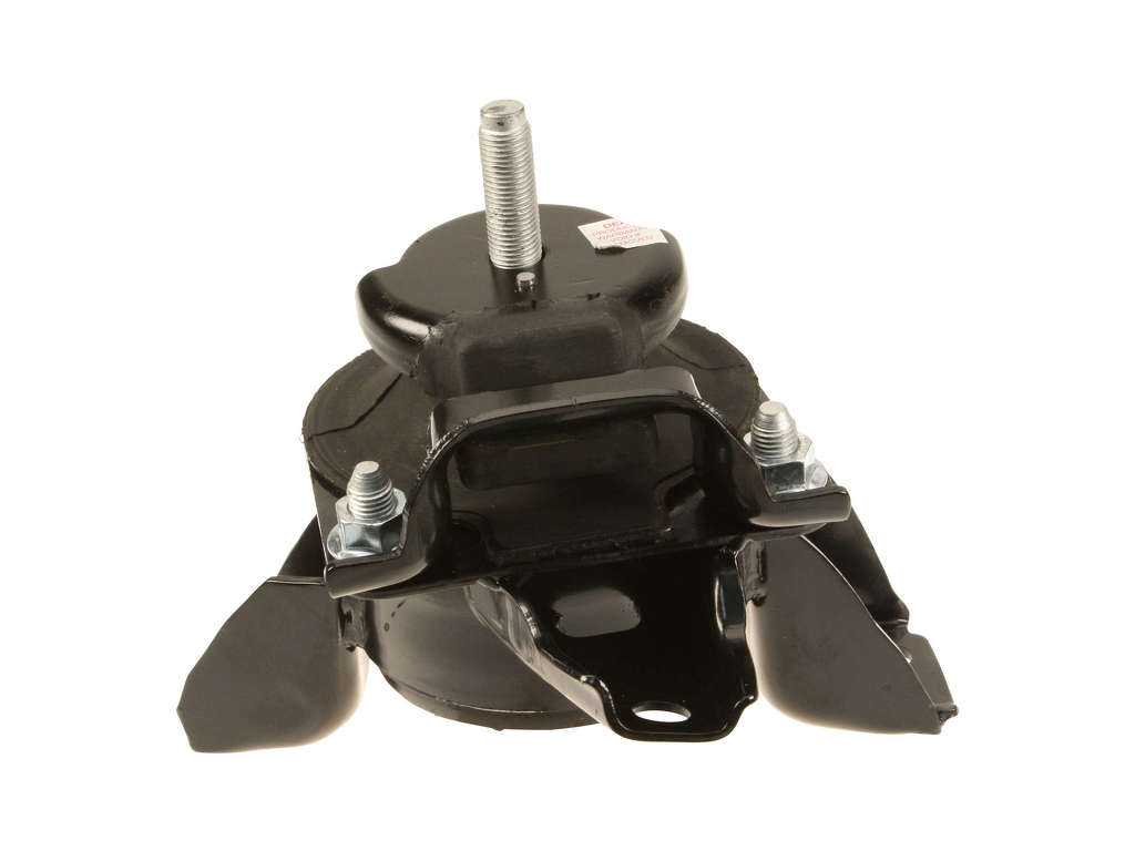 2006-2008 Hyundai Azera Engine Mount - Right (Original Equipment)