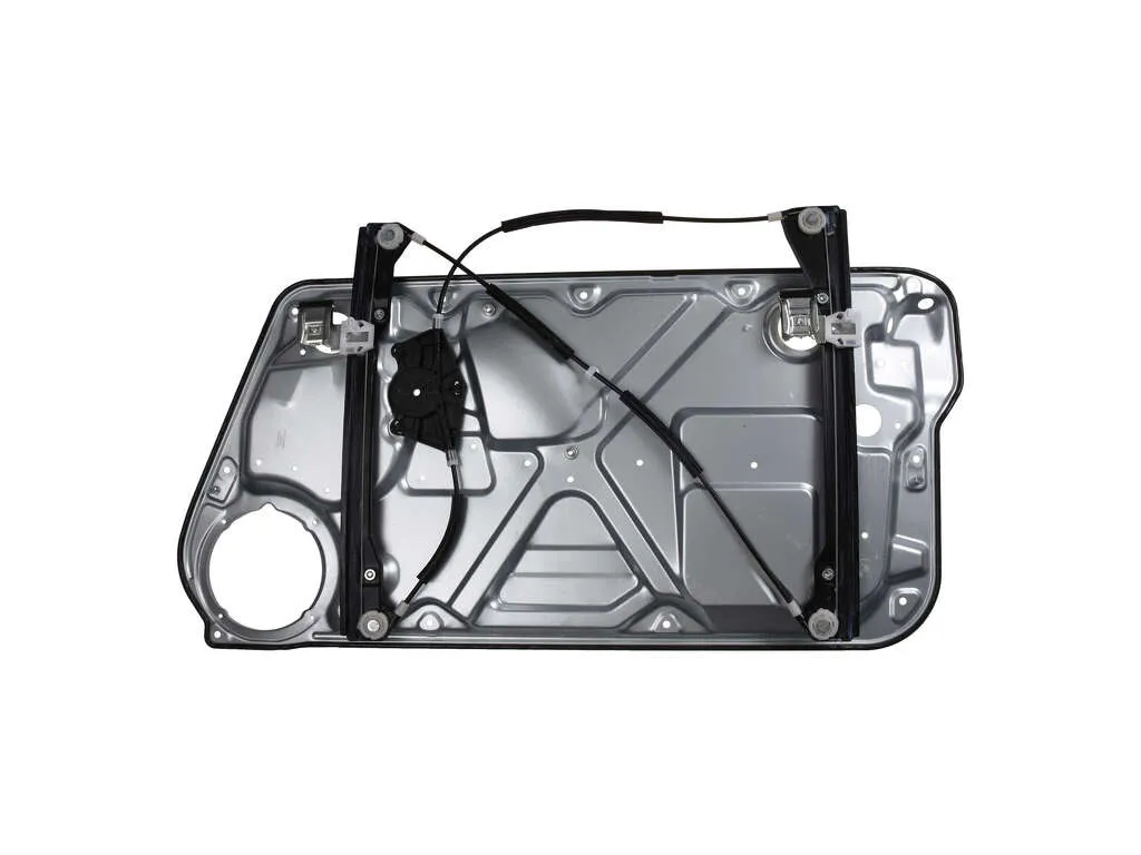 1998-2010 Volkswagen Beetle Window Regulator - Front Left (Autopart International)