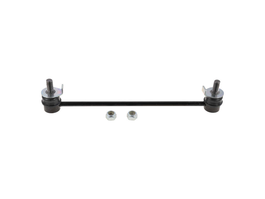 2003-2008 INFINITI FX35 Suspension Stabilizer Bar Link - Front (Autopart International)
