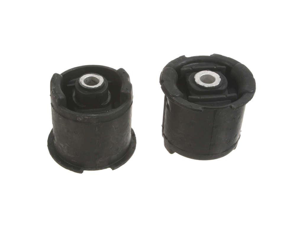 1993-1994 BMW 740i Suspension Subframe Mount - Rear (FEQ)