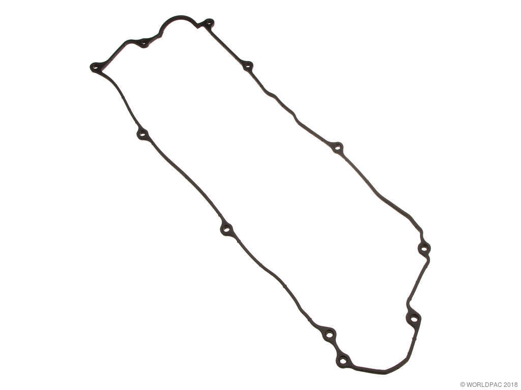 1995-1998 Nissan 200SX Engine Valve Cover Gasket - Outer (Ishino Stone)