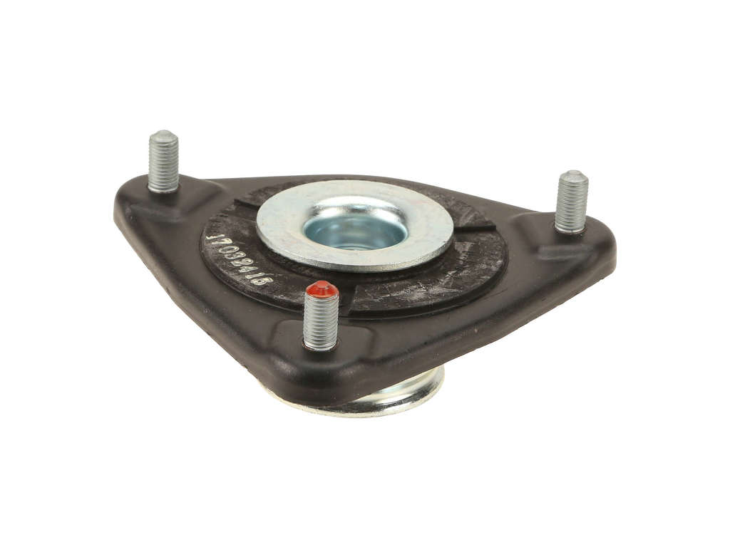 2014-2017 Kia Forte Koup Suspension Strut Mount - Front (Febi)