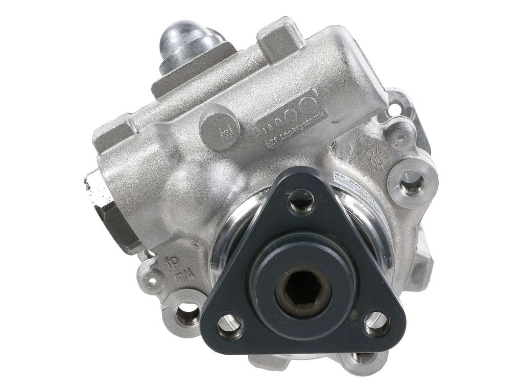 2010-2019 Jaguar XJ Power Steering Pump (Bosch)