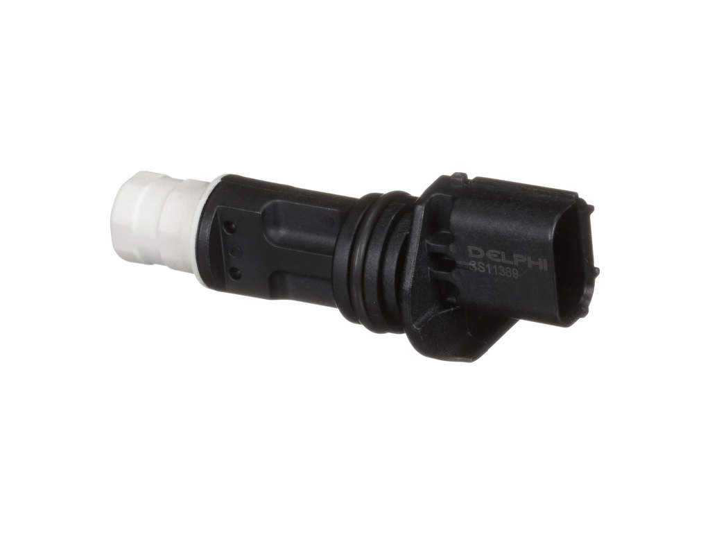 2009-2014 Honda Ridgeline Engine Crankshaft Position Sensor (Delphi)