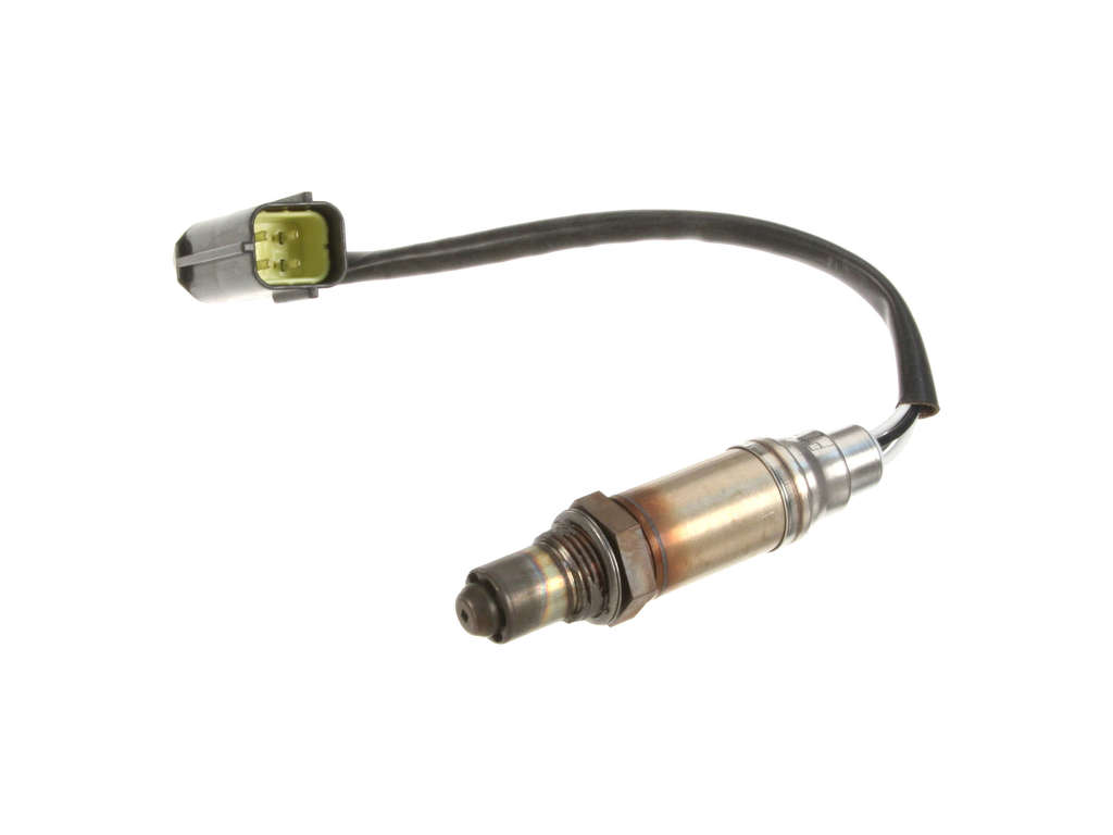 2000-2006 Mazda MPV Oxygen Sensor - Upstream or Upstream Left (Bosch)