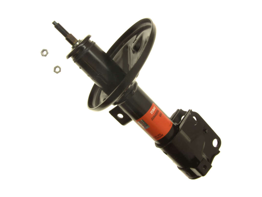 1999-2003 Mitsubishi Galant Suspension Strut Assembly - Front Left (TRW)
