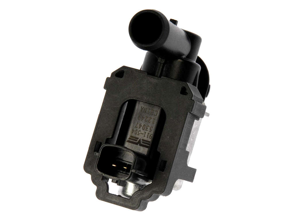 2011-2017 Nissan Juke Emission Check Valve (Dorman)