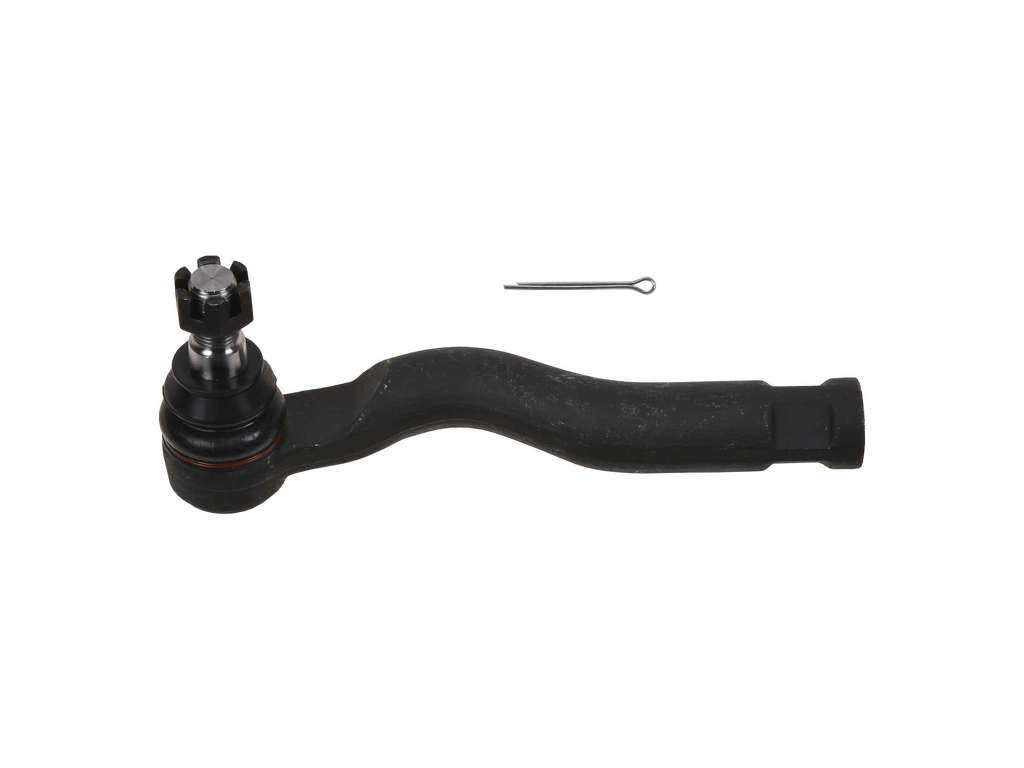 2008-2022 Toyota Sequoia Steering Tie Rod End - Front Right Outer (Autopart International)