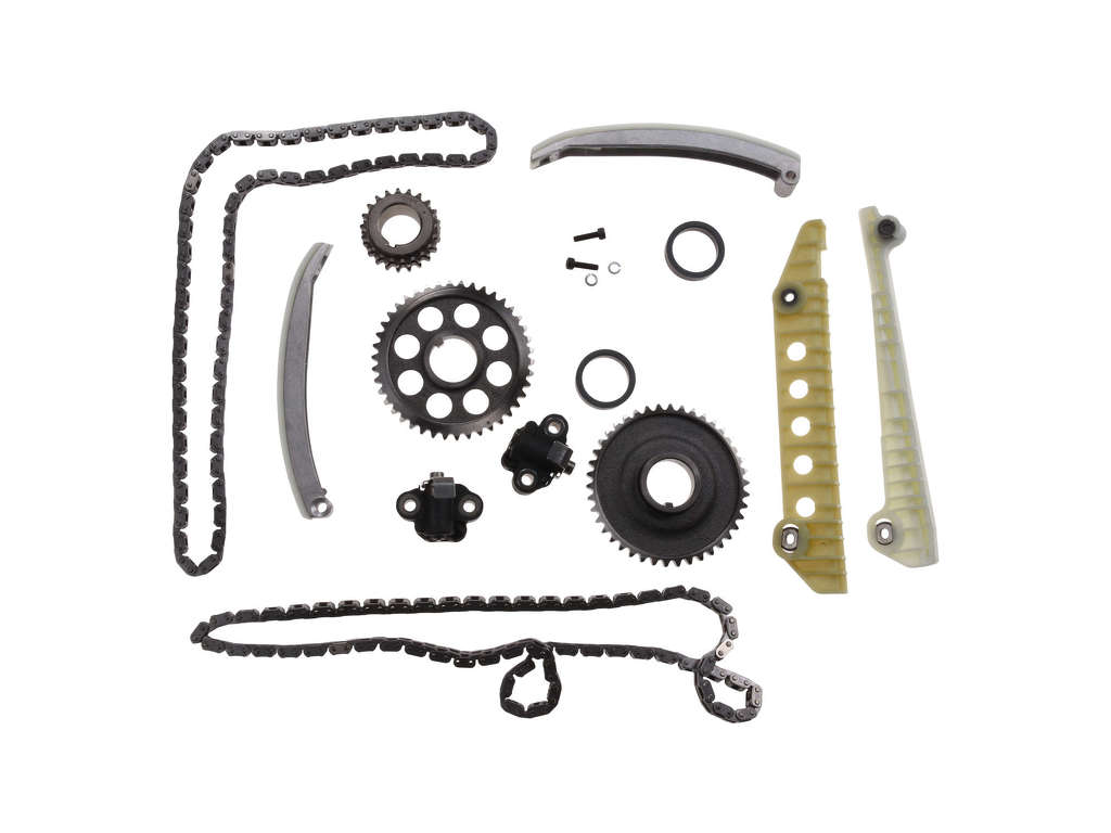 2004-2007 Ford E-250 Engine Timing Set (Autopart International)