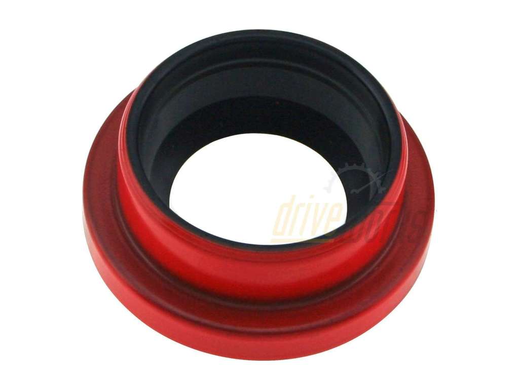 1985-1991 GMC Jimmy Drive Axle Shaft Seal - Front (Driveworks)