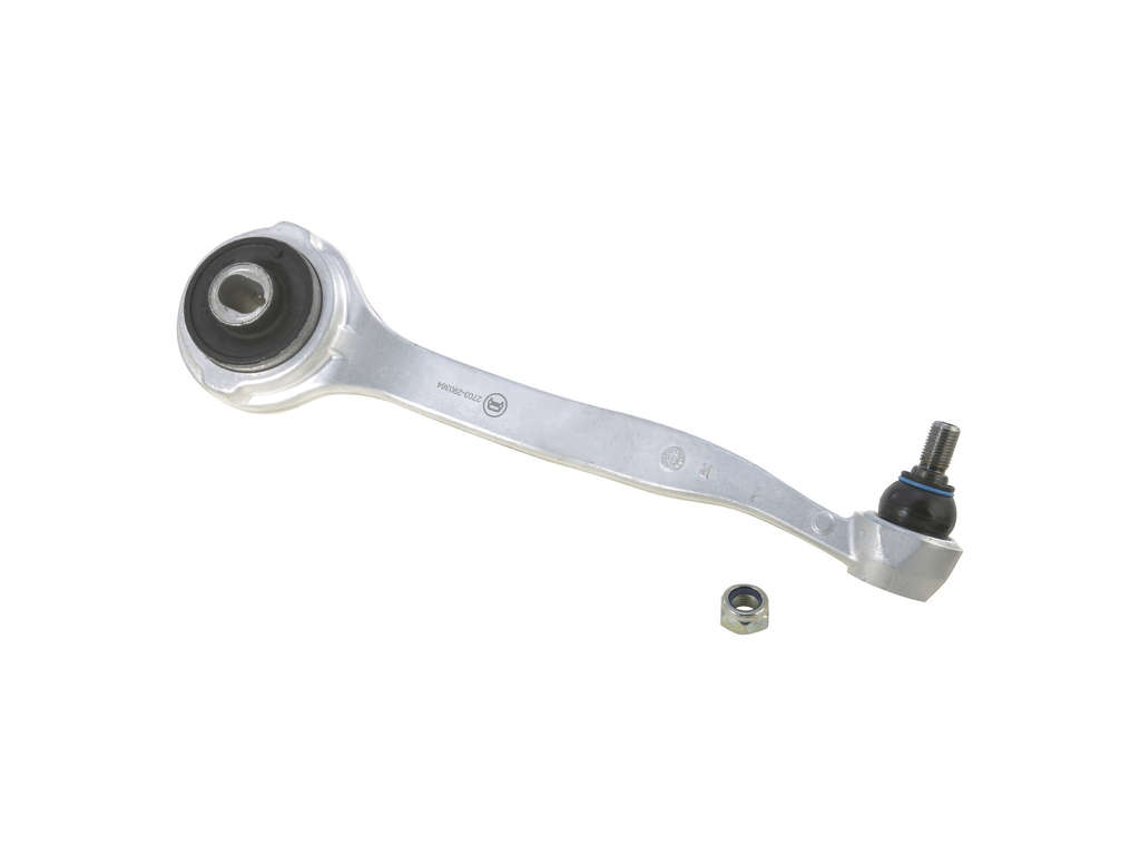 2006-2007 Mercedes-Benz C280 Suspension Control Arm - Front Right Upper (Autopart International)