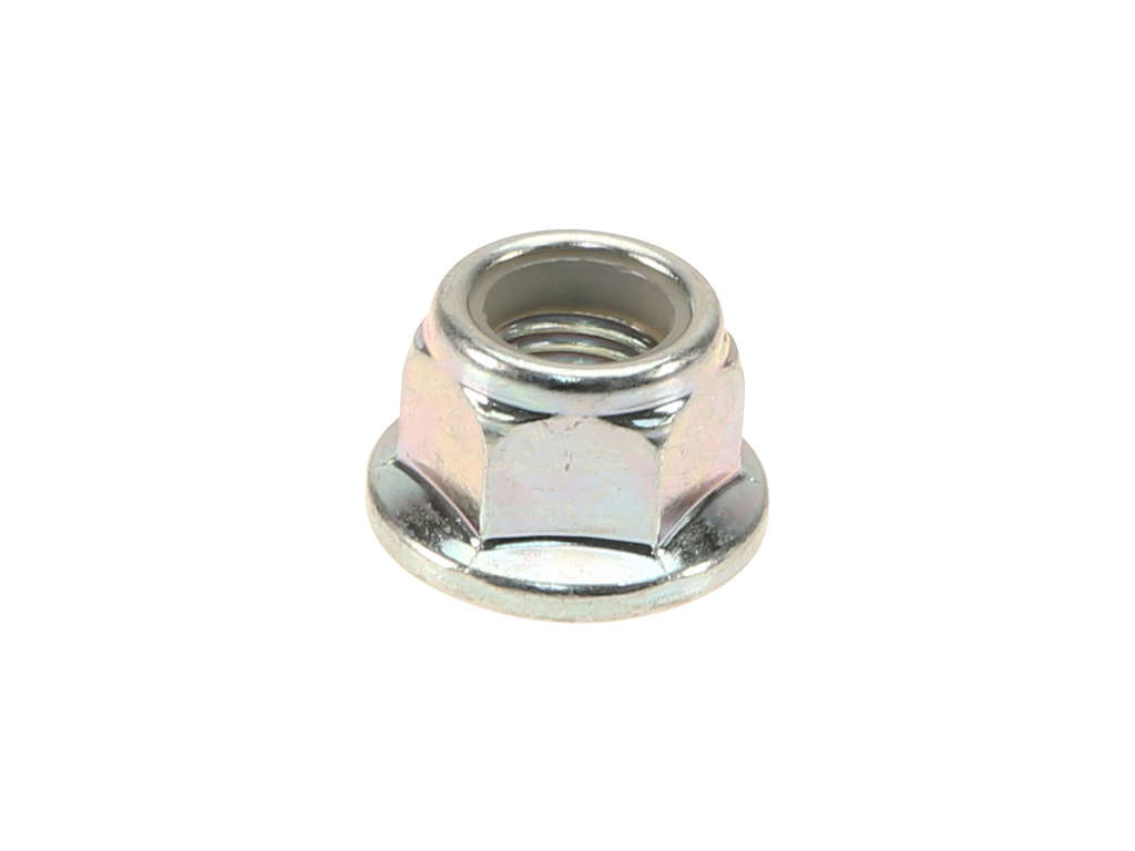 1999-2012 Honda Odyssey Nut (Genuine)