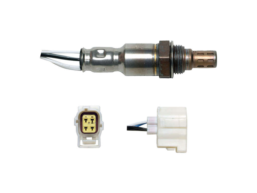 2013-2016 Dodge Dart Oxygen Sensor - Upstream (Denso)