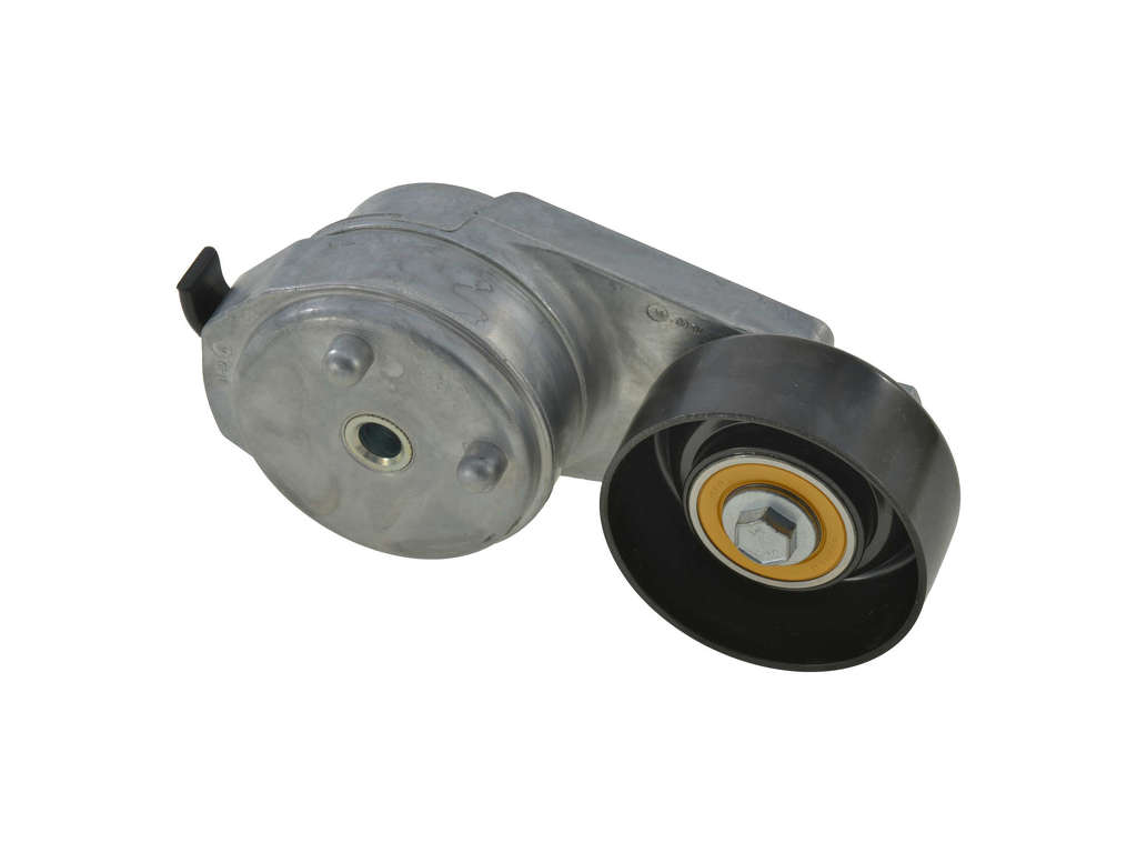 2000-2006 Lincoln LS Accessory Drive Belt Tensioner Assembly (Autopart International)