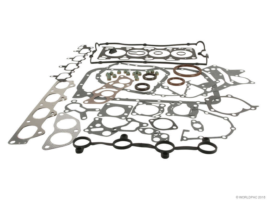 1999-2005 Hyundai Sonata Engine Gasket Set (Ishino Stone)