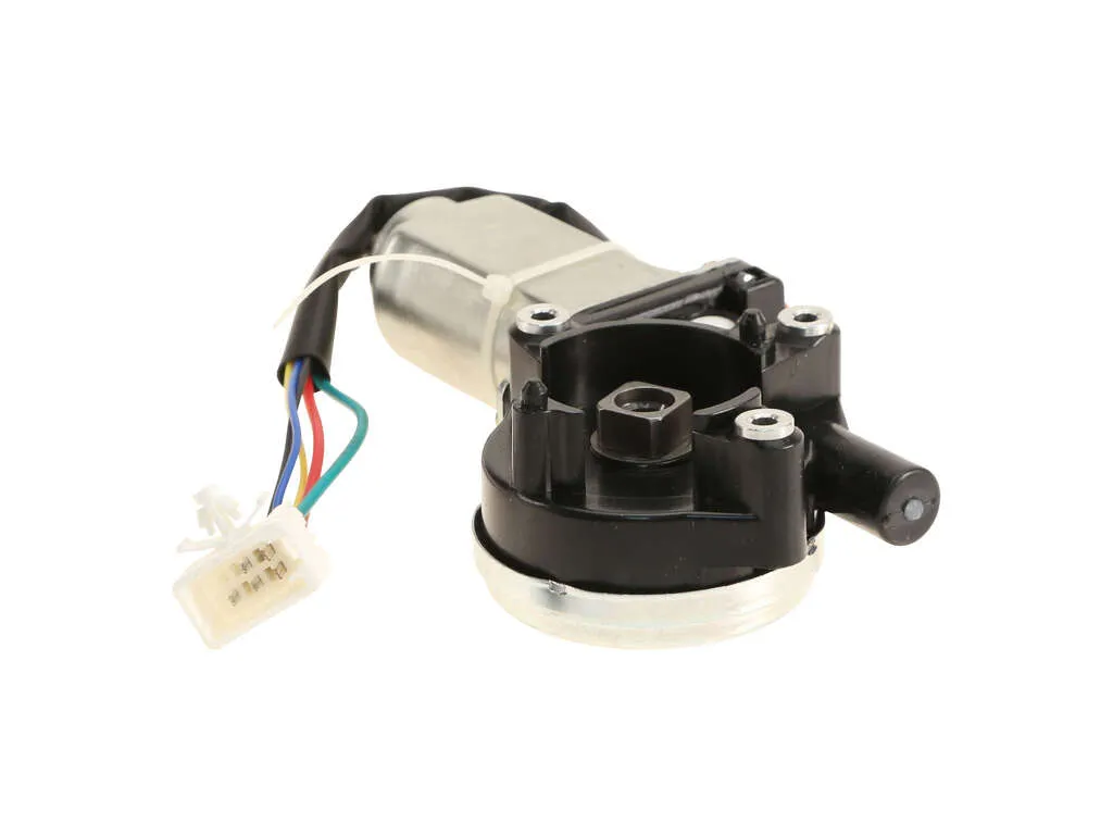 2000-2004 Toyota Avalon Power Window Motor - Front Left (Cardone)