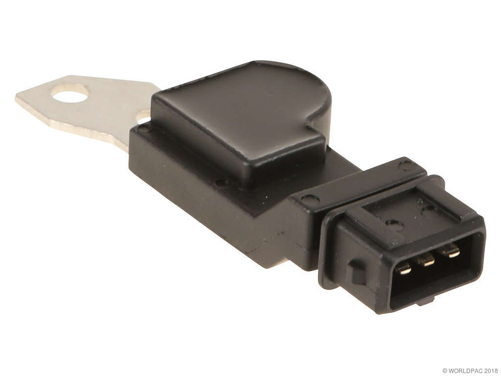 2004-2008 Chevrolet Aveo Engine Camshaft Position Sensor (ACDelco)
