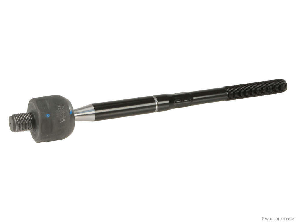 2007-2014 Lincoln Navigator Steering Tie Rod End - Front Inner (Motorcraft)