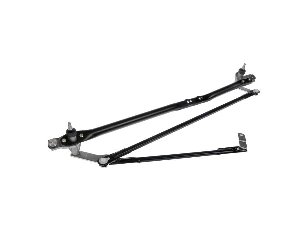 2005-2006 GMC Sierra 3500 Windshield Wiper Linkage (Dorman)