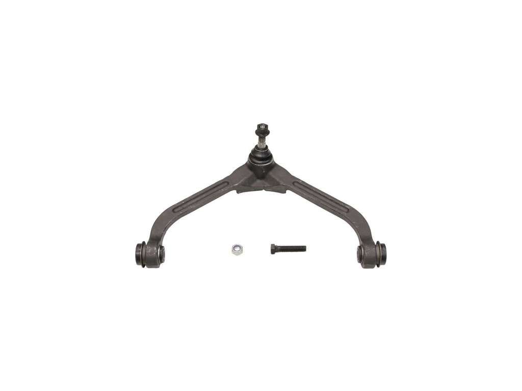 2002-2007 Jeep Liberty Suspension Control Arm - Front Upper (Moog)