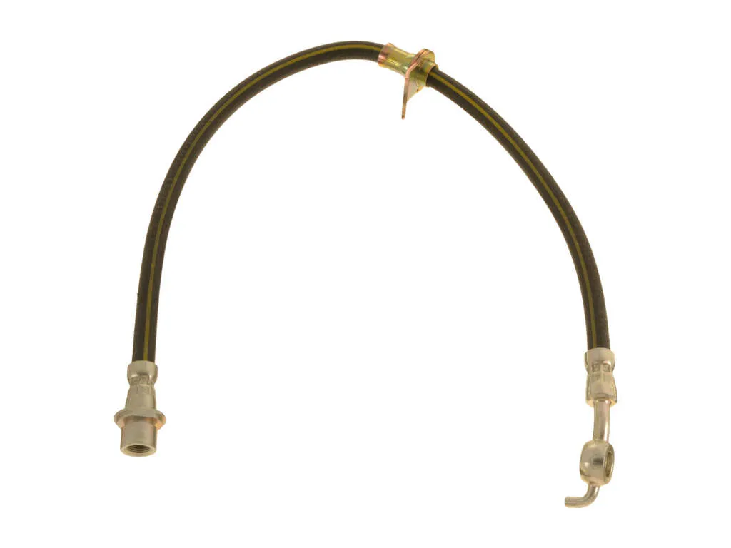 1998-2003 Toyota Sienna Brake Hydraulic Hose - Front Right (Autopart International)
