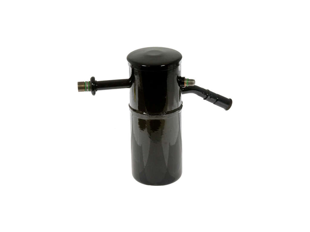 1997-1999 Dodge Dakota A/C Receiver Drier (Global Parts Distributors)