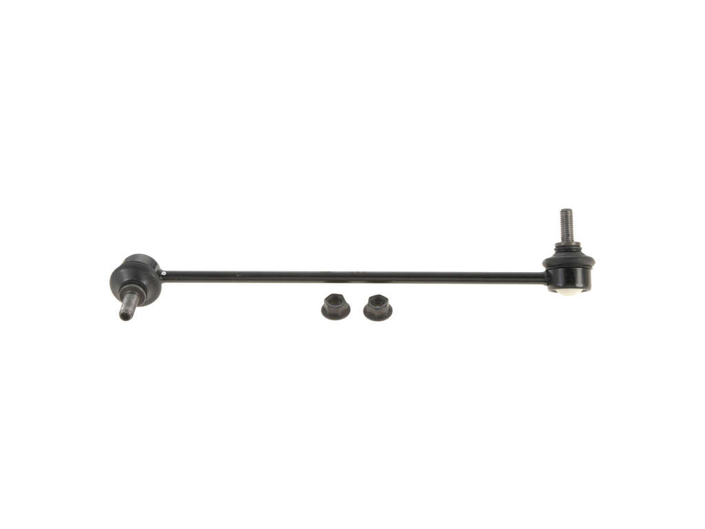 2004-2010 BMW X3 Suspension Stabilizer Bar Link - Front Left (Autopart International)