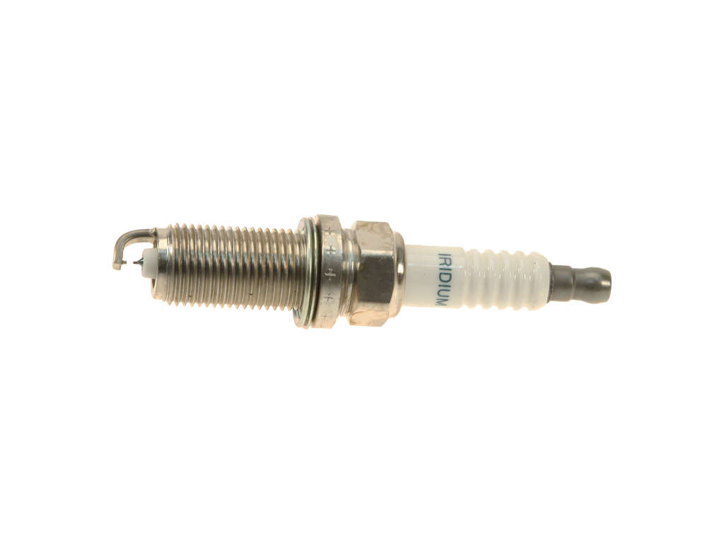 2009-2010 Hyundai Sonata Spark Plug (Denso)