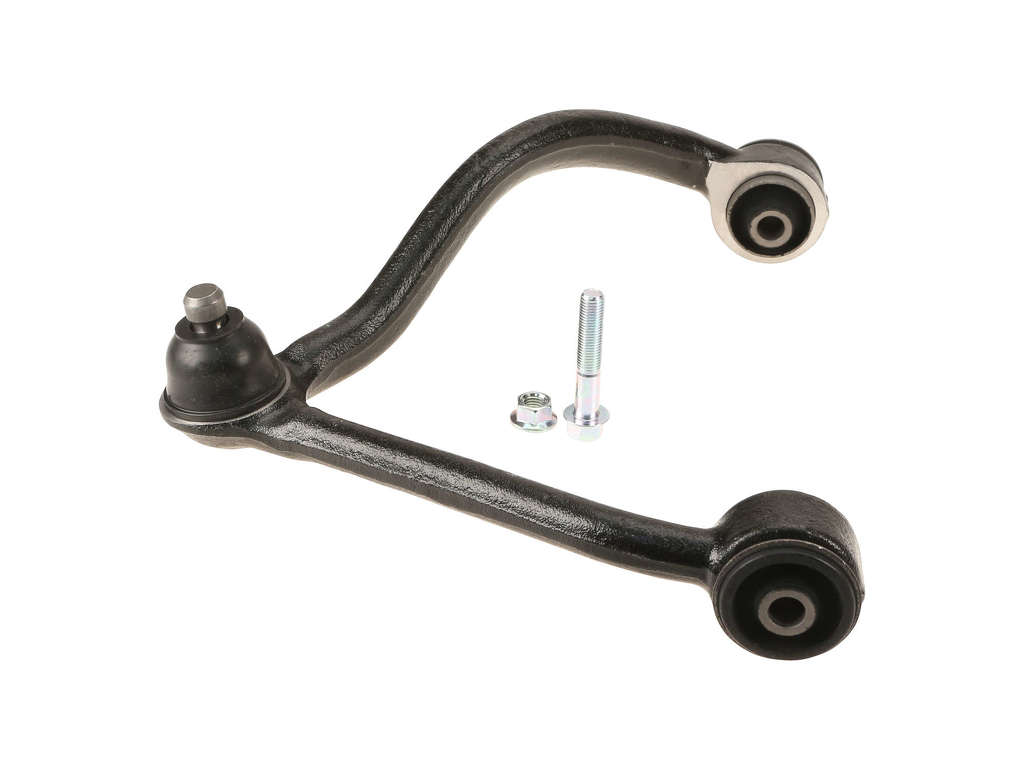 2007-2009 Kia Sorento Suspension Control Arm - Front Right Upper (Original Equipment)