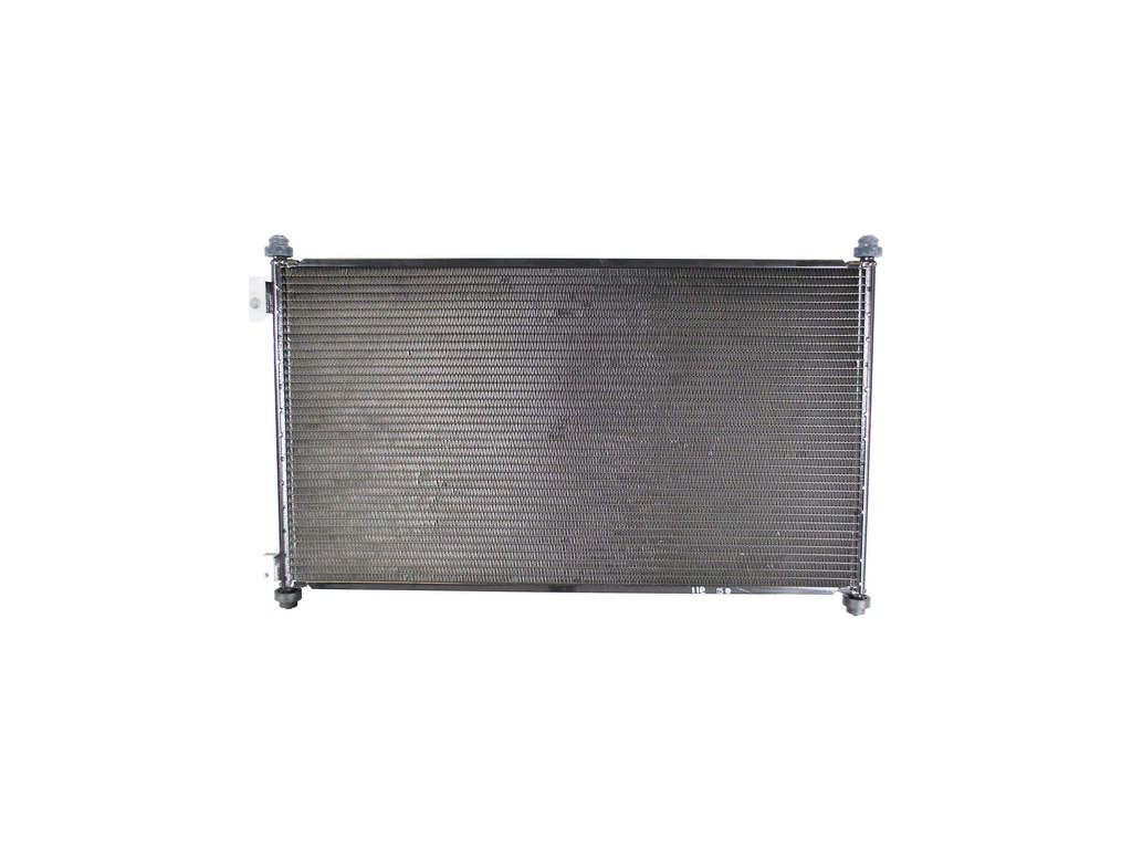 2001-2003 Acura CL A/C Condenser (Denso)