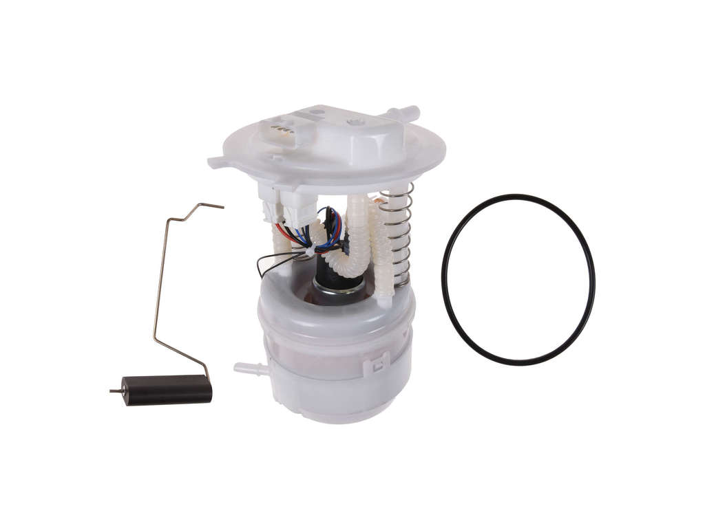 2009-2014 Nissan Cube Fuel Pump Module Assembly (Autopart International)