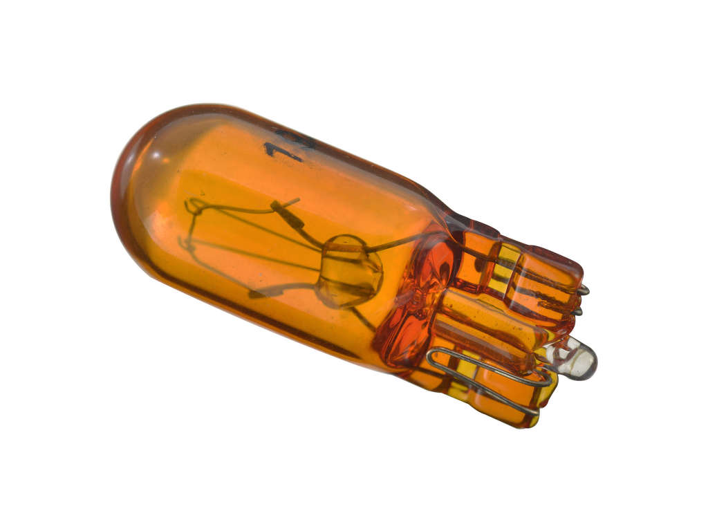 2005-2007 Honda Odyssey Parking Light Bulb (Autopart International)