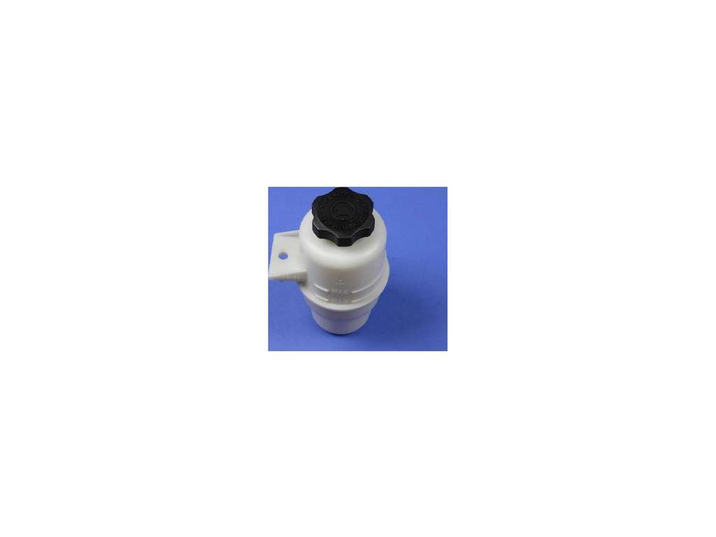 2008-2010 Dodge Grand Caravan Power Steering Reservoir (Mopar)