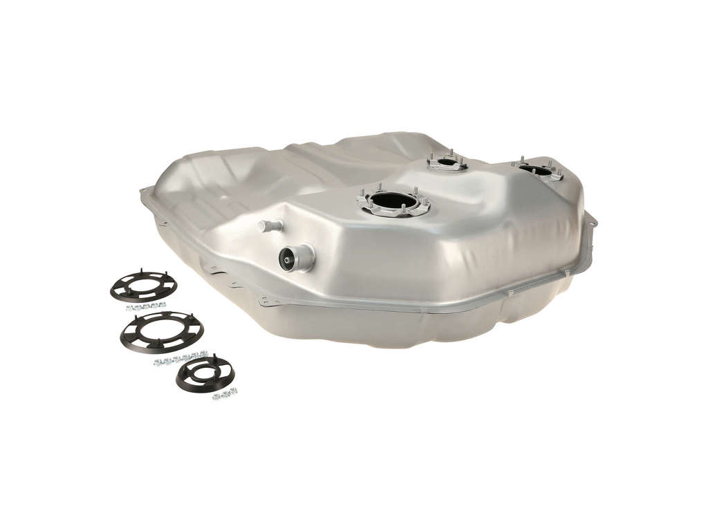 1997-1999 Acura CL Fuel Tank (Dorman)
