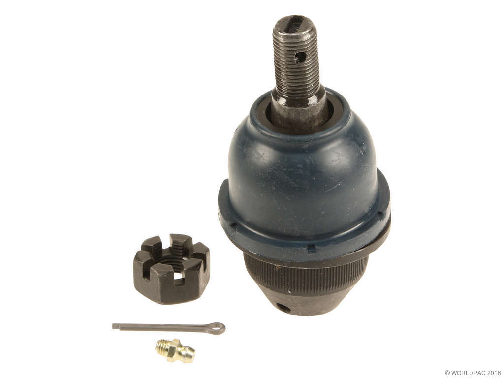 1996-2000 GMC K3500 Suspension Ball Joint - Front Lower (ACDelco)