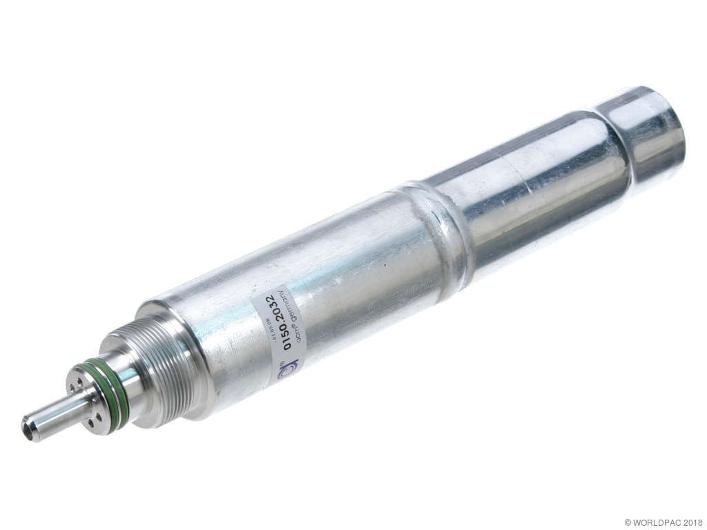 2002-2008 Mini Cooper A/C Receiver Drier (ACM)