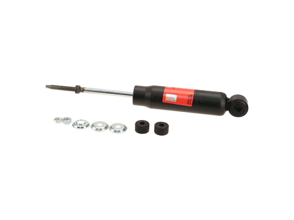 1988-1995 Isuzu Pickup Suspension Shock Absorber - Front (TRW)