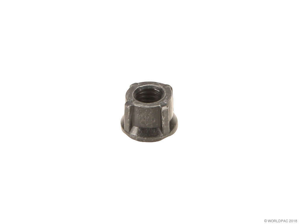 1999-2000 BMW 328i Window Regulator Bushing - Front Left or Front Right or Rear Left or Rear Right (Genuine)