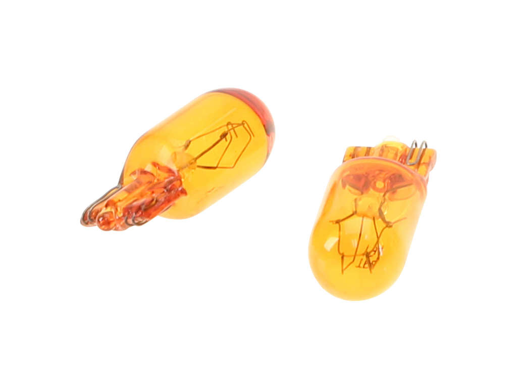 1996-2002 BMW Z3 Multi-Purpose Light Bulb (Osram/Sylvania)