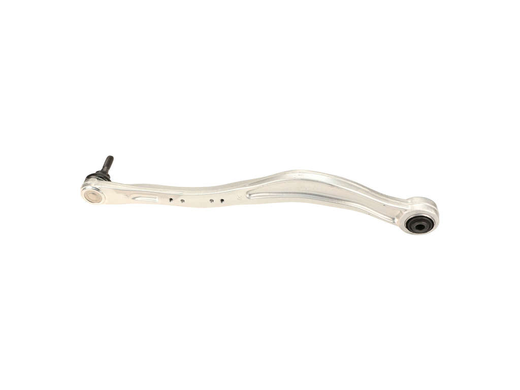 2008-2016 Lexus LS600h Alignment Camber / Toe Lateral Link - Rear Right (Genuine)