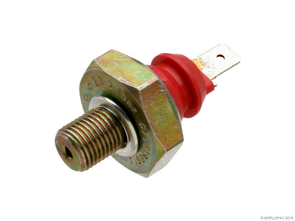 1995-1996 Audi A6 Engine Oil Pressure Switch (Febi)